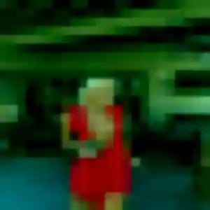 Photo privée de Elina, 23 ans à Bellaing - rencontre coquine