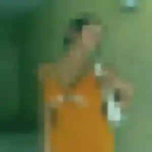 Flore, 23 ans, cherche un plan cul à Bellaing