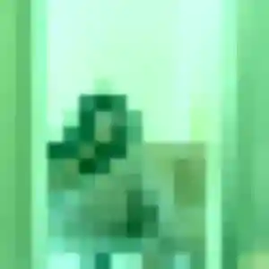 Rencontre Isaure, 27 ans à Bellaing en privé