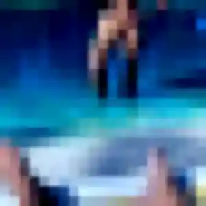 Photo sexy de Lilas, 24 ans à Bellaing - plan discret