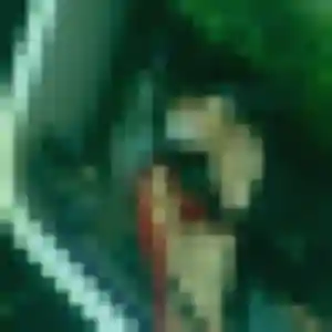 Photo privée de Lison, 22 ans à Bellaing - rencontre coquine