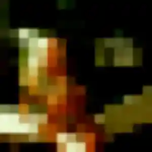 Rencontre Malika, 39 ans à Bellaing en privé