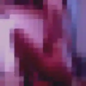 Soraya de Bellaing, 30 ans - plan cul en toute liberté