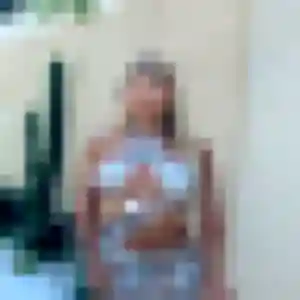 Jolie Zelie, 37 ans à Bellaing - voir sa photo