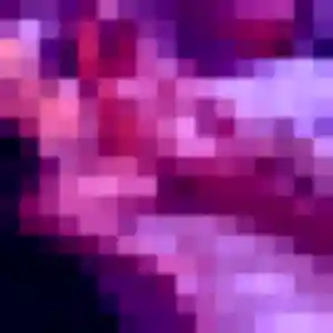 Charmante Ilana, 25 ans à Belle-Église - découvrir son profil