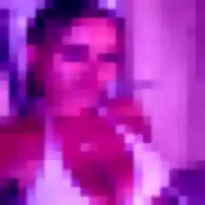 Lison, 35 ans, disponible à Belle-Isle-en-Terre pour une rencontre coquine
