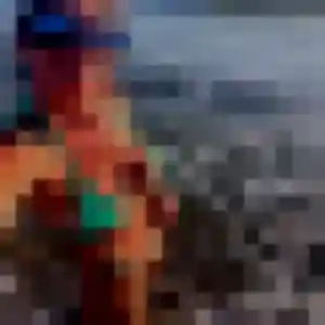 Alya, 38 ans, connectée à Bellecombe-en-Bauges pour une rencontre coquine