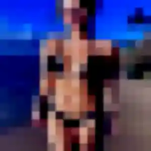 Photo exclusive de Charlene, 39 ans à Bellecombe-en-Bauges - plan discret