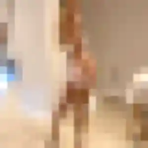 Tessa, 20 ans, connectée à Bellecombe-en-Bauges pour un plan cul