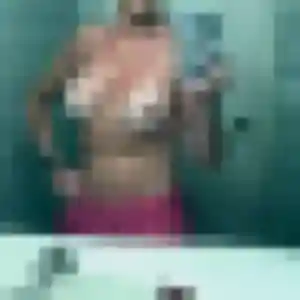Photo perso de Thais, 39 ans à Bellecombe-en-Bauges - rencontre coquine
