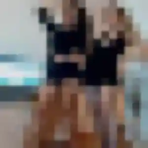 Profil de Roxane à Bellefont-La Rauze (23 ans) - plan cul discret