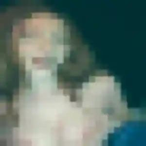 Photo exclusive de Sana, 38 ans à Bellefont-La Rauze - rencontre coquine
