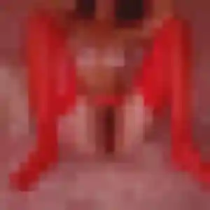 Photo sexy de Tatiana, 28 ans à Bellefontaine - rencontre coquine