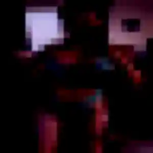 Photo privée de Blandine, 23 ans à Bellefontaine - rencontre coquine
