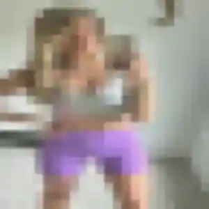 Clarisse (38 ans) à Bellefontaine cherche un plan cul rapidement