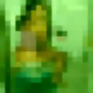Imen, 36 ans, dispo pour plan cul à Bellefontaine