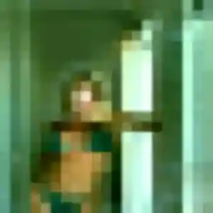 Yasmine (38 ans) à Bellefontaine attend une rencontre rapidement