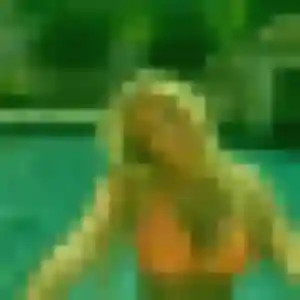 Photo sexy de Garance, 30 ans à Bellegarde - rencontre coquine