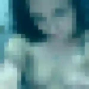 Photo perso de Yasmine, 39 ans à Bellegarde - plan discret