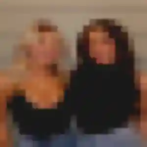Jolie Djenna, 37 ans à Bellegarde-en-Forez - la contacter