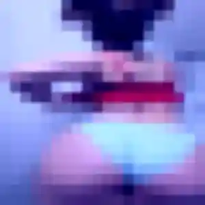 Belle Elena, 31 ans à Bellegarde-en-Forez - la contacter