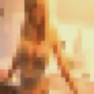 Sienna, femme de 34 ans propose plan cul à Bellegarde-en-Forez