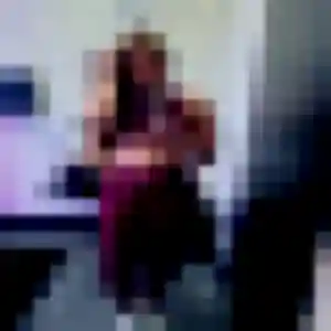 Photo sexy de Lilou, 34 ans à Bellegarde-Marsal - plan discret