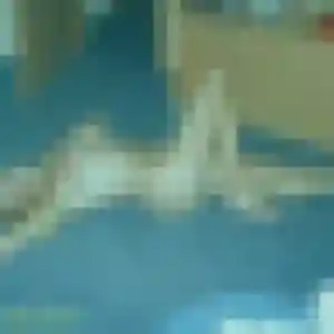 Aya, femme de 21 ans cherche plan cul à Belleherbe