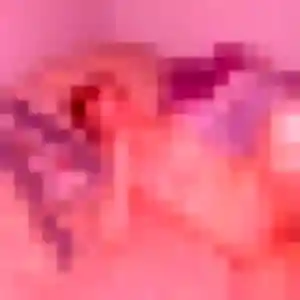 Photo de Noemi à Belleherbe (31 ans) - plan cul gratuit