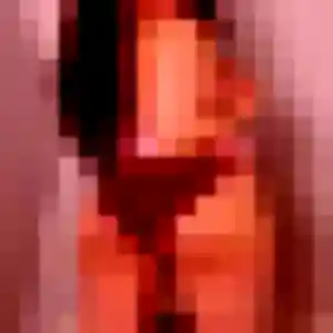 Coralie (31 ans) à Bellême propose une rencontre aujourd'hui