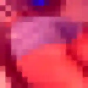 Photo perso de Ilana, 30 ans à Bellême - rencontre coquine