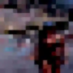 Louane, fille de 19 ans veut plan cul à Bellême