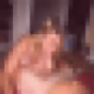 Mia, femme de 37 ans veut plan cul à Bellême