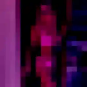 Naya, femme de 38 ans propose plan cul à Bellême