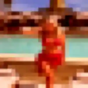 Profil de Oriane à Bellême (28 ans) - plan cul sans inscription