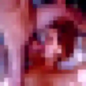 Romane, 38 ans, disponible à Bellême pour un plan cul