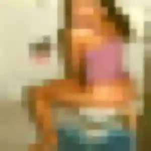 Zelie de Bellême, 37 ans - plan cul sans prise de tête