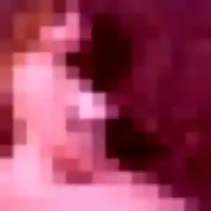 Sexy Albane, 38 ans à Bellenaves - la contacter