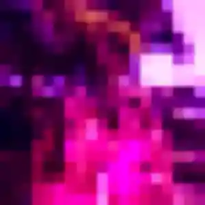 Photo exclusive de Armelle, 39 ans à Bellenaves - plan discret
