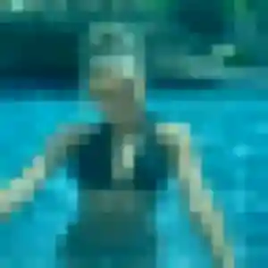 Photo sexy de Lilou, 27 ans à Bellenaves - plan discret
