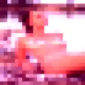 Alix (25 ans) à Bellencombre propose un plan cul maintenant