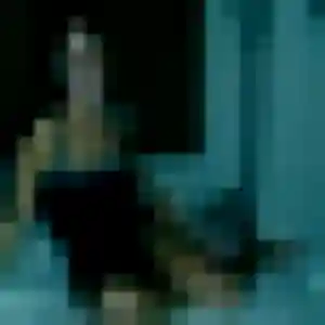 plan cul à Bellencombre : photo de Apolline, 24 ans - inscription gratuite