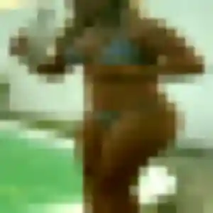 Daphne (27 ans) à Bellencombre cherche un plan cul aujourd'hui