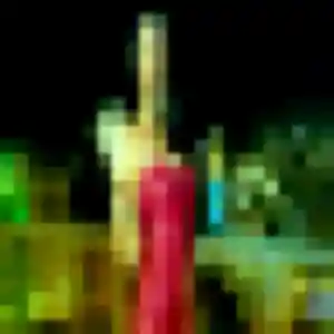 Elena, femme de 34 ans propose plan cul à Bellencombre