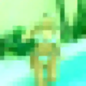 Profil de Elya à Bellencombre (32 ans) - plan cul discret