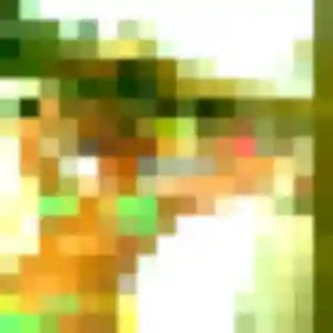 Contacte Kenza, 21 ans à Bellencombre gratuitement