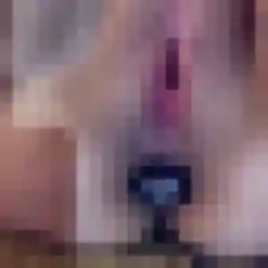 Lilas, 29 ans, disponible à Bellencombre pour un plan cul