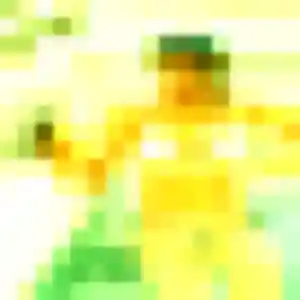 Mia de Bellencombre, 23 ans - plan cul sans prise de tête