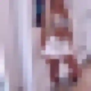 Contacte Yasmine, 28 ans à Bellencombre gratuitement