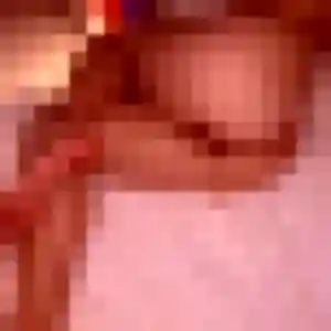 Alissa, 34 ans, en ligne à Bellengreville pour une rencontre coquine